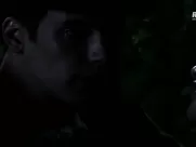 Laetitia Casta - La Bicyclette Bleue aka The Blue Bicycle uncensored sex in mainstream cinema