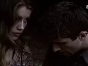 Laetitia Casta - La Bicyclette Bleue aka The Blue Bicycle uncensored sex in mainstream cinema