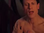 Sexy video Spartacus Complete Sex and Nude Scenes - all 4 Seasons Compilation great sex scenes