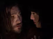 Sexy video Spartacus Complete Sex and Nude Scenes - all 4 Seasons Compilation great sex scenes