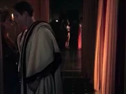 Sexy video Spartacus Complete Sex and Nude Scenes - all 4 Seasons Compilation great sex scenes