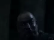 Sexy video Spartacus Complete Sex and Nude Scenes - all 4 Seasons Compilation great sex scenes