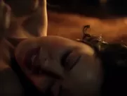 Sexy video Spartacus Complete Sex and Nude Scenes - all 4 Seasons Compilation great sex scenes