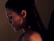 Sexy video Spartacus Complete Sex and Nude Scenes - all 4 Seasons Compilation great sex scenes