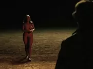 Kate Winslet nude - Full Frontal Nude Scene in the movie horror movie sex scenes