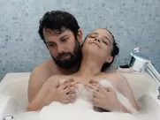 Jasna Fritzi Bauer nude - Jerks s03e01 (2019) oral sex in mainstream cinema