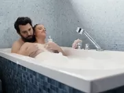 Jasna Fritzi Bauer nude - Jerks s03e01 (2019) oral sex in mainstream cinema