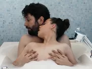 Jasna Fritzi Bauer nude - Jerks s03e01 (2019) oral sex in mainstream cinema
