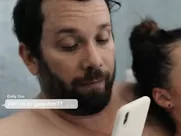 Jasna Fritzi Bauer nude - Jerks s03e01 (2019) oral sex in mainstream cinema