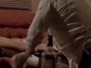 Halle Berry Hot Sex Scene Monster's Ball hottest sex scenes