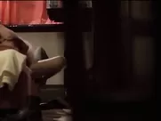 Halle Berry Hot Sex Scene Monster's Ball hottest sex scenes