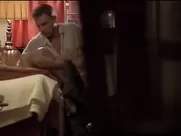 Halle Berry Hot Sex Scene Monster's Ball hottest sex scenes