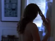 Bijou Phillips - Havoc (2005) mainstream sex in cinema