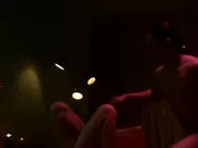 Bijou Phillips - Havoc (2005) mainstream sex in cinema