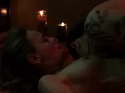 Bijou Phillips - Havoc (2005) mainstream sex in cinema