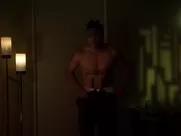 Bijou Phillips - Havoc (2005) mainstream sex in cinema