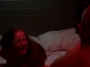 Bijou Phillips - Havoc (2005) mainstream sex in cinema