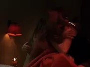 Bijou Phillips - Havoc (2005) mainstream sex in cinema