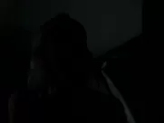 Paris Hilton Sexy nude - House of Wax (2005) real sex in mainstream cinema