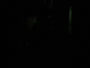 Paris Hilton Sexy nude - House of Wax (2005) real sex in mainstream cinema