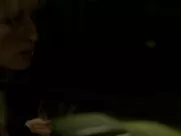 Paris Hilton Sexy nude - House of Wax (2005) real sex in mainstream cinema