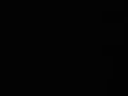 Sienna Miller nude - High-Rise (2015) explicit sex mainstream cinema nude