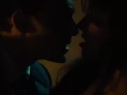 Sienna Miller nude - High-Rise (2015) explicit sex mainstream cinema nude