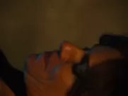 Sienna Miller nude - High-Rise (2015) explicit sex mainstream cinema nude