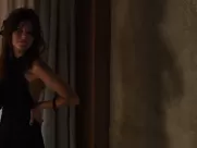 Sienna Miller nude - High-Rise (2015) explicit sex mainstream cinema nude