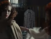 Sienna Miller nude - High-Rise (2015) explicit sex mainstream cinema nude