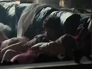 Sienna Miller nude - High-Rise (2015) explicit sex mainstream cinema nude