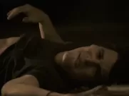 Gillian Alexy, Yael Stone - West (2007) hottest sex scenes