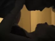 Gillian Alexy, Yael Stone - West (2007) hottest sex scenes