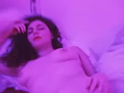 Romy Furie sex - Je M'excite (Sensual Masturbation Video) real sex in mainstream cinema