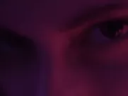 Romy Furie sex - Je M'excite (Sensual Masturbation Video) real sex in mainstream cinema