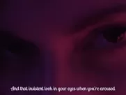 Romy Furie sex - Je M'excite (Sensual Masturbation Video) real sex in mainstream cinema