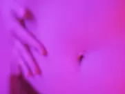 Romy Furie sex - Je M'excite (Sensual Masturbation Video) real sex in mainstream cinema