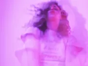 Romy Furie sex - Je M'excite (Sensual Masturbation Video) real sex in mainstream cinema