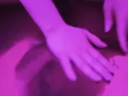 Romy Furie sex - Je M'excite (Sensual Masturbation Video) real sex in mainstream cinema