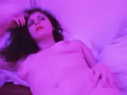 Romy Furie sex - Je M'excite (Sensual Masturbation Video) real sex in mainstream cinema
