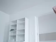 Eva Löbau nackt & sex – Einsamkeit und Sex und Mitleid (2017) tv show sex scenes