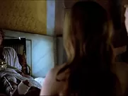 Esther Nubiola - Tirante El Blanco horror movie sex scenes