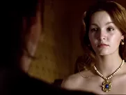 Esther Nubiola - Tirante El Blanco horror movie sex scenes