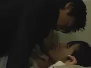 Sora Aoi nude - Man, Woman And The Wall (2006) naked sex scenes