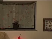 Sora Aoi nude - Man, Woman And The Wall (2006) naked sex scenes