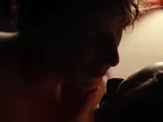 Lisa Vicari nude - Dark s02e01e04-06 (2019) best sex scenes on netflix