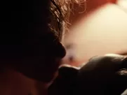 Lisa Vicari nude - Dark s02e01e04-06 (2019) best sex scenes on netflix