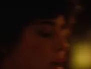 Fernanda Vasconcellos nude - Most Beautiful Thing s01e02-05 (2019) sex in cinema mainstream