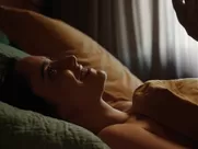 Fernanda Vasconcellos nude - Most Beautiful Thing s01e02-05 (2019) sex in cinema mainstream
