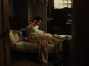 Fernanda Vasconcellos nude - Most Beautiful Thing s01e02-05 (2019) sex in cinema mainstream